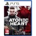 Atomic Heart (PS5), 117968, Шутеры